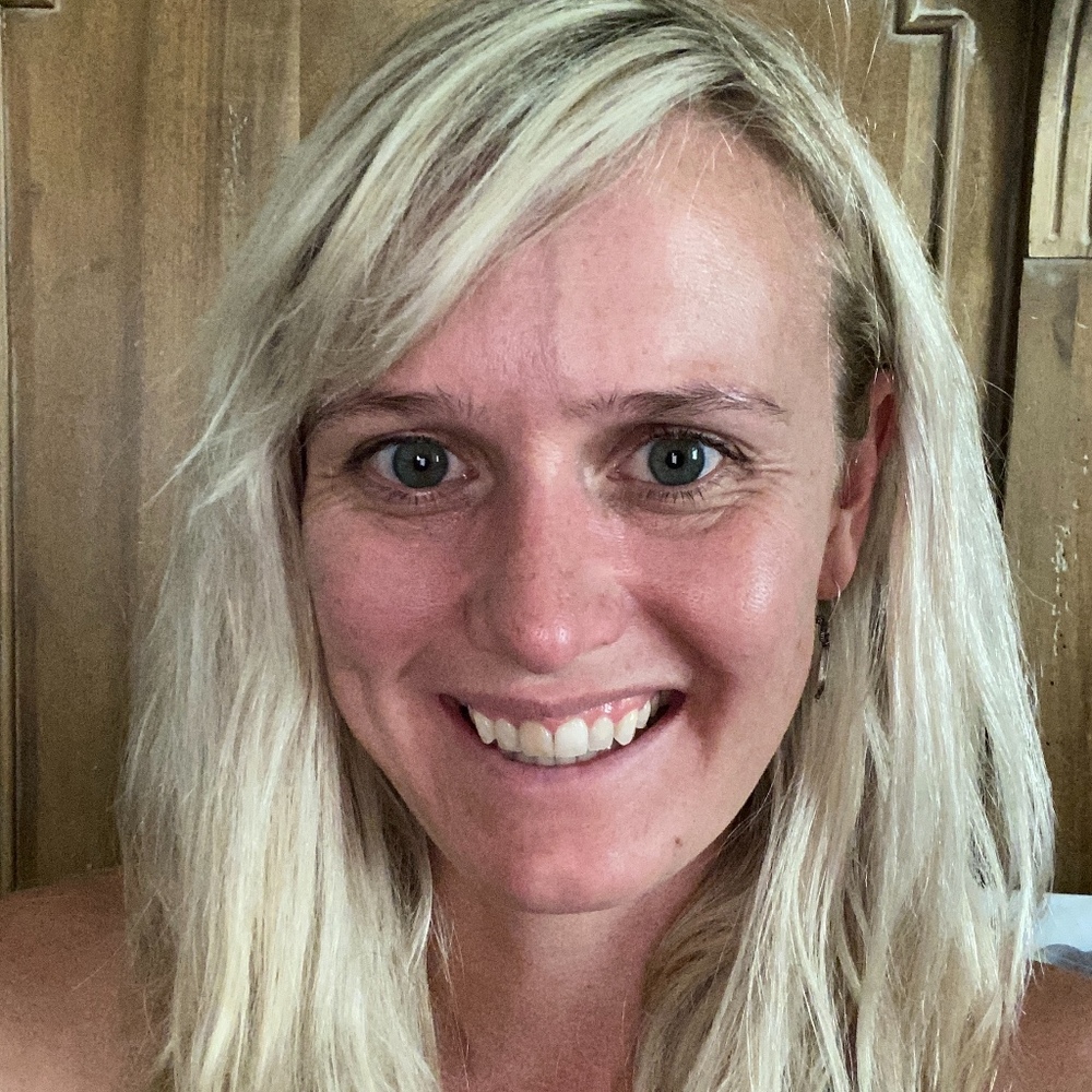 Meet your Posher, Posh